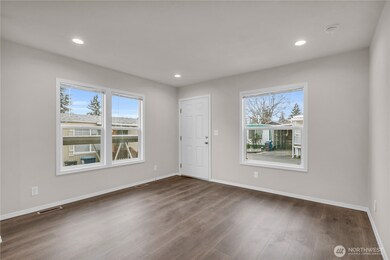 3407 S 181st Place unit 138, Seatac, WA 98188 - photo 6