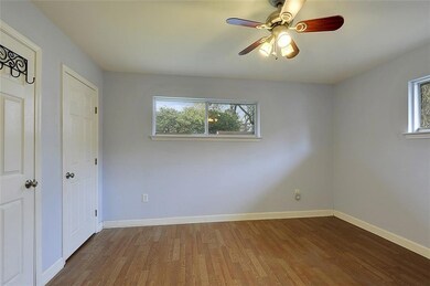 322 Dover St, Slidell, LA 70458 - photo 6