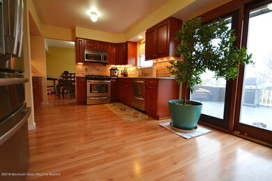 kitchen3