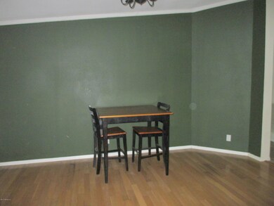 3215 Robin Ln, Middleburg, FL 32068 - photo 4