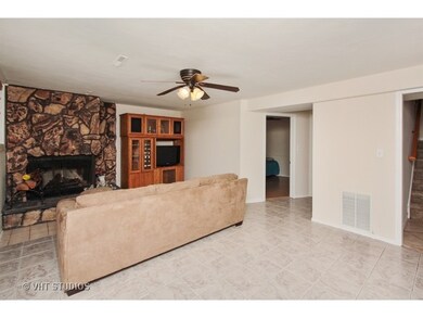 2108 Hermon Ave, Zion, IL 60099 - photo 5