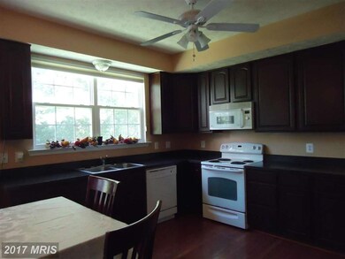 3035 Elsa Ave, Waldorf, MD 20603 - photo 5