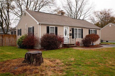 31 Largo Rd, Warwick, RI 02886 - photo 3