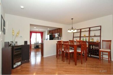 1089 Crane Pointe, Elgin, IL 60124 - photo 7