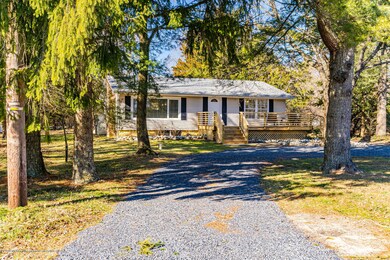 5 Bridge Rd, Little Egg Harbor Township, NJ 08087 - photo 4