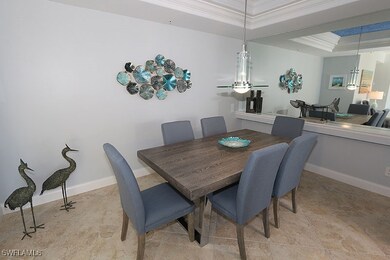 2110 Arielle Dr unit 103, Naples, FL 34109 - photo 5