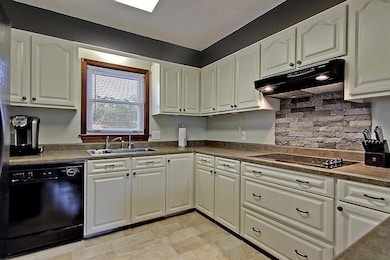 127 Messina St, Moncks Corner, SC 29461 - photo 6