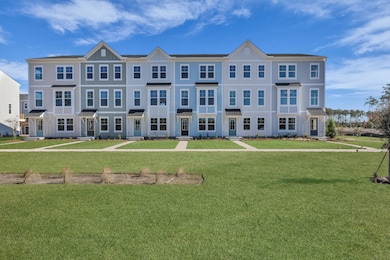 124 Buck Fever Ln, Summerville, SC 29486 - photo 2