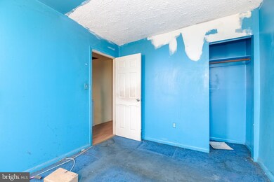 3424 Virginia Ave, Baltimore, MD 21215 - photo 6