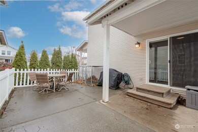 1170 Ash St, Lynden, WA 98264 - photo 5