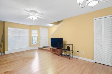 5100 Burchette Rd unit 4002, Tampa, FL 33647 - photo 7