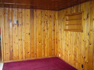 9421 N State Road 39, Thorntown, IN 46071 - photo 4