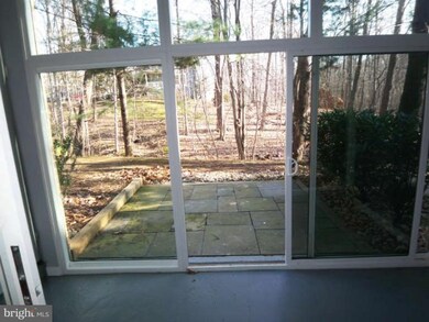 1663 Parkcrest Cir unit 5B/100, Reston, VA 20190 - photo 7