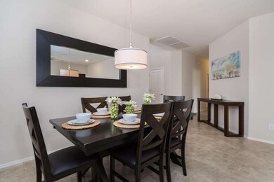 2882-E-Indian-Wells-Pl-High-Res--12