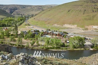 14694 State Route 821 unit 10F-4, Ellensburg, WA 98926 - photo 6