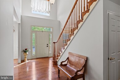 17 Pheasant Dr, Mount Laurel, NJ 08054 - photo 5