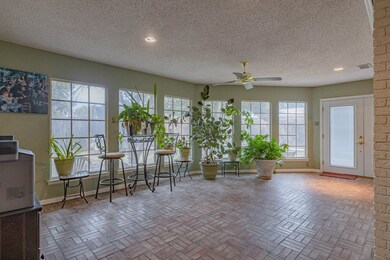 2504 Culpeper Dr, Midland, TX 79705 - photo 6