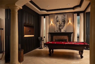 20391 SW Cypress St, Newport Beach, CA 92660 - photo 6