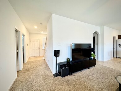 12708 Morrilton St, Houston, TX 77072 - photo 6