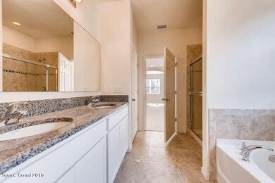 Belfort A-small-007-10-Master Bathroom-6