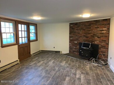 41 Mianus View Terrace, Cos Cob, CT 06807 - photo 7