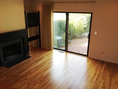 170 Bay Branch Way unit 170, Teaticket, MA 02536 - photo 4