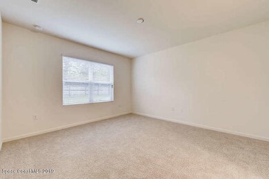 Aria D-small-006-1-Master Bedroom-666x44