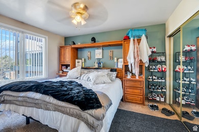 1490 Twin Oaks Dr, West Jordan, UT 84088 - photo 7