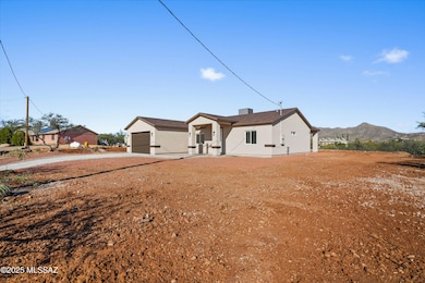 1196 Ines Ct, Rio Rico, AZ 85648 - photo 5