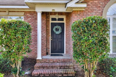 305 Peregrine Ct, Augusta, GA 30907 - photo 5