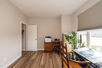 3642 Gillsland Rd, Bargersville, IN 46106 - photo 7