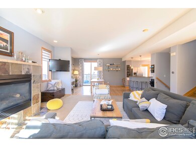 971 Poplar Ave, Boulder, CO 80304 - photo 2