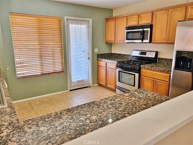 5170 Split Rock Ave, Twentynine Palms, CA 92277 - photo 7