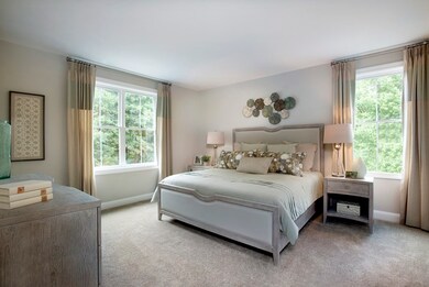 2 Henry David Dr unit 306, Nashua, NH 03062 - photo 5