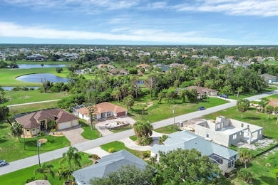 102 Marker Rd, Rotonda West, FL 33947 - photo 3