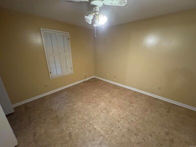 902 Hester St, Jonesboro, AR 72401 - photo 6