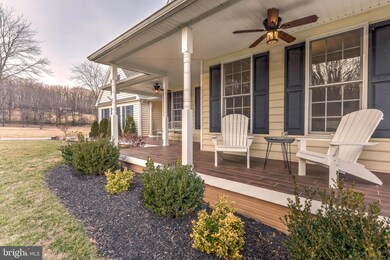 15815 Yeoho Rd, Glencoe, MD 21152 - photo 2