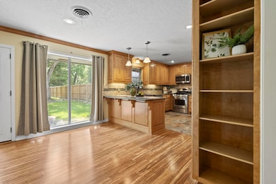 4625 Emerson Rd, Orange, TX 77630 - photo 3