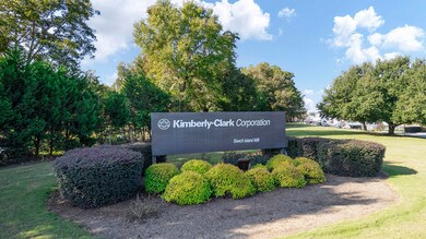 003 Kimberly-Clark_Corp_Nov_2021