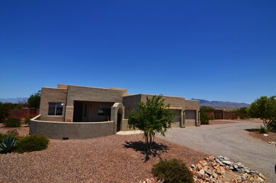 Front1