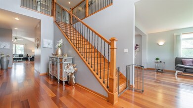 9913 Pike St, Crown Point, IN 46307 - photo 5