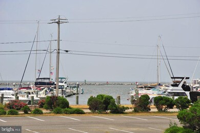 21090 W Sharp St unit 132, Rock Hall, MD 21661 - photo 2