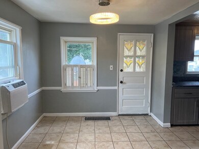20 Main St unit 1, Malden, MA 02148 - photo 5