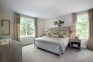 2 Henry David Dr unit 310, Nashua, NH 03062 - photo 6