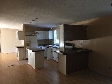 17 Franklin Dr, Crawfordville, FL 32327 - photo 5