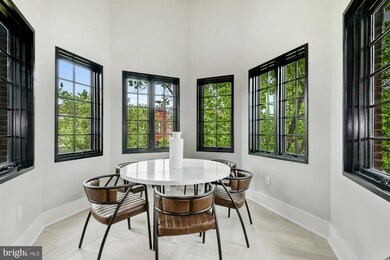 1310 Q St NW unit 3, Washington, DC 20009 - photo 4