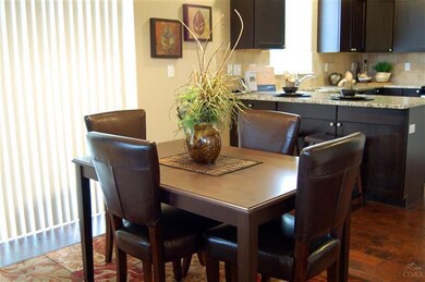 unlisted-address, Redmond, OR 97756 - photo 4