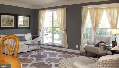 48 Snowberry Ln, Delran, NJ 08075 - photo 4