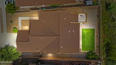DJI_20240819101743_0013_D_2