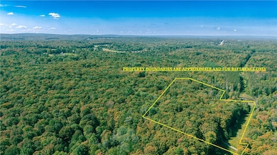 78 Culver Brook Rd, Boonville, NY 13309 - photo 3